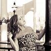 chelo_lux